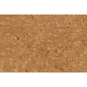 Коркова підлога Wicanders Cork Essence Originals Dawn O849003